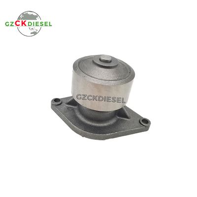 Pompa dell'acqua 6754-61-1010 6754611010 per motore QSB6.7 SAA6D107 Escavatore PC200-8 PC210-8 PC210-10