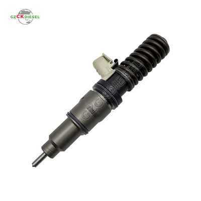 Iniezione di carburante diesel 21698153 BEBE5H01001 per motore HDE16