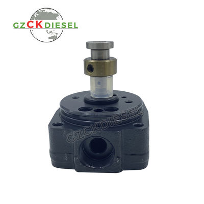 4cyl 10 mm VE Pump Head Rotor 096400-1250 22140-54730 for Toyota 2L/2LT/3L/4M40 Engine