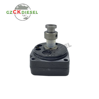 4 Cylinders/10mm Left VE Head Rotor 146403-6820 9461616828