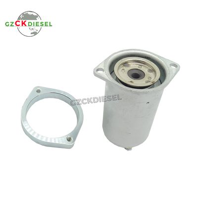 Valvola solenoide di spegnimento del carburante 24V 9X-1413 9X1413 per motore 3408 3408C 3412 3412C 3412D carica ruote 988B 988F 990 992C