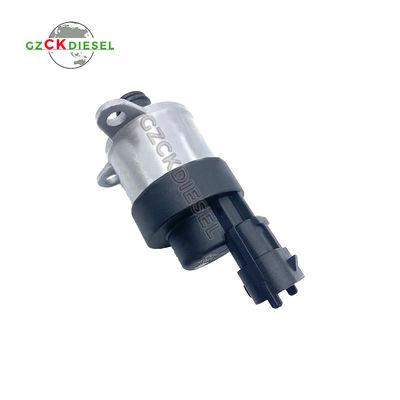Regolatore di pressione del carburante 0928400535 per 2001-2004 Chevrolet SILVER-ADO 2500HD DURA-MAX