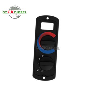 Pannello di controllo a 24 Volt 267-5243 2675243 per 725C 730C 735B 740B 770G Motore C4.4