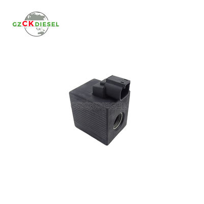 Bobina solenoide 25/222645 25222645 per caricatore 2CX 2CXS 2CXSL 2CXL