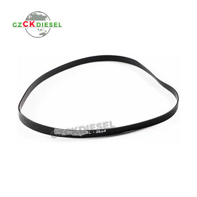 GUARNIZIONE TENUTA CH10673 per Motore Diesel 2306 2506 2806