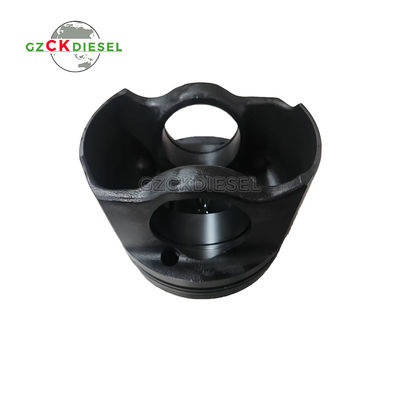 Pistone con spinotto e clip KRP3032 per motore serie 2800