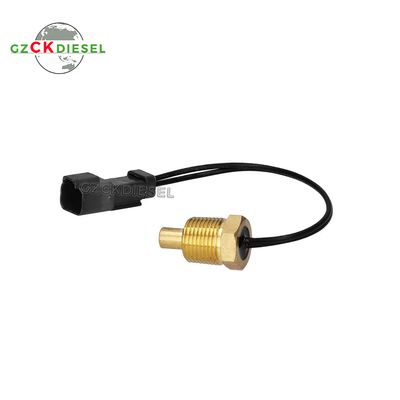 Sensore temperatura acqua 2443106 244-3106 per escavatore 414E 416E 420D 428