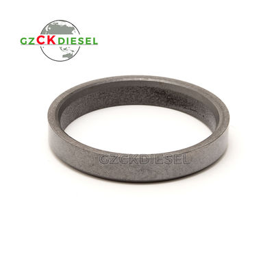 SEDIA VALVOLA ASPIRAZIONE CH10731 CH10732 per Motore 2306 2506