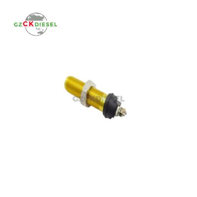 Sensore RPM 44-9298 per Escavatore HK450 SLX300