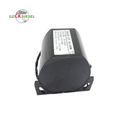 ALARMO di riserva 213-9100 per escavatore 320 323 336 340
