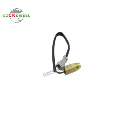 Sensore di velocità 258-4521 per Escavatore 769D 771D 773D 773E 775E 777D