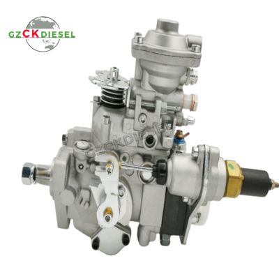 Pompa iniezione carburante 0460424280 per trattore TD95D TK100A