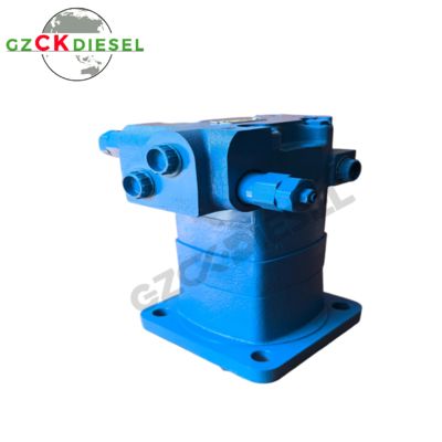 Motore oscillante 104-6485-005 per sistema idraulico mini escavatore