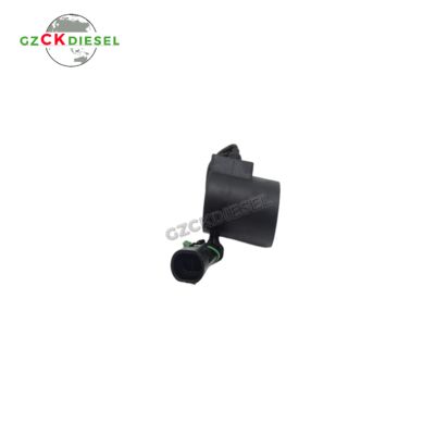 Valvola solenoide 6678984 per 334 319 322 328 331 341 425 428 435 E16 Escavatore