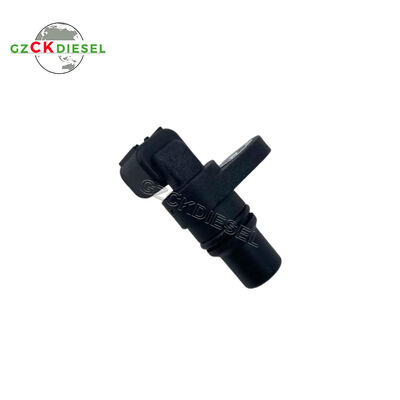 C6.6 C7.1 C4.4 Sensore di velocità di posizione dell'albero di camma 238-0120 2380120 per escavatore E320 312D 320D 320E 323D 329E