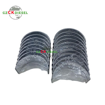 STD Cuscinetto principale 353-7423 T427334 Cuscinetto a canna T410927 329-7846 per C4.4 1104C-44T Motore E312D2 320D Escavatore 420F