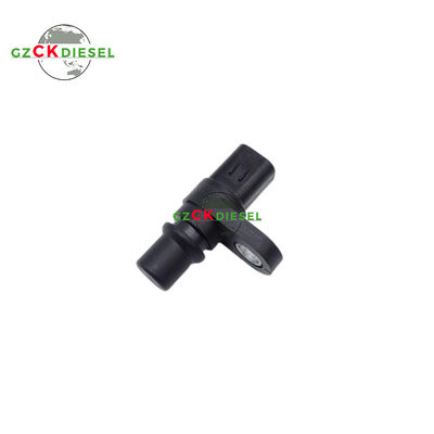 Nuovo sensore di velocità 499-9117 4999117 Sensore di posizione dell'albero motore per la manopola 972 XE 966 XE 980 XE 962 966XE