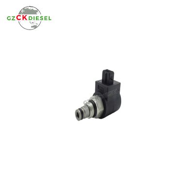 Valvola solenoide 25-974628 per motore 3CX 4CX