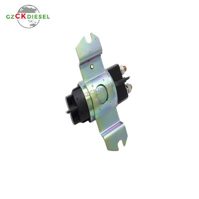 Relaio di avvio 301202-00153 per escavatore DL200 DL250 DL300