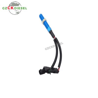 Sensore di velocità 2872354 per motori QSM11 4BT 6CT NT855 KTA19 4BT3.9