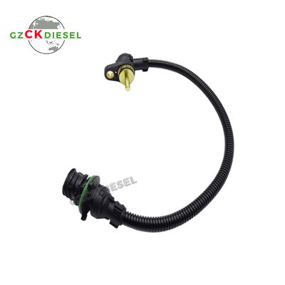 Sensore di temperatura 20576626 per escavatore EC360B EC240B