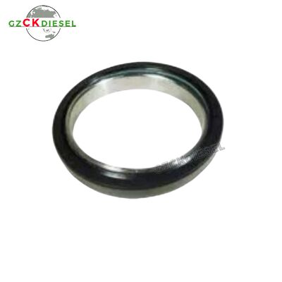 Paraolio posteriore albero motore 3440711090 per motore S4S