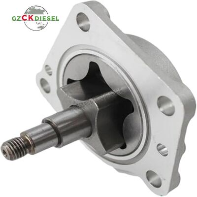 Pompa di olio 32A3510012 32A35-10012 per motore S4S