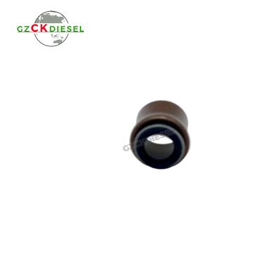 Valvola SEAL 32A0402801 32A04-02801 per motore S4S S6S