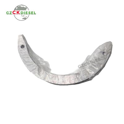 Lavatrice di pressione di piastre 32B0908101 32B09-08101 per motore S4S