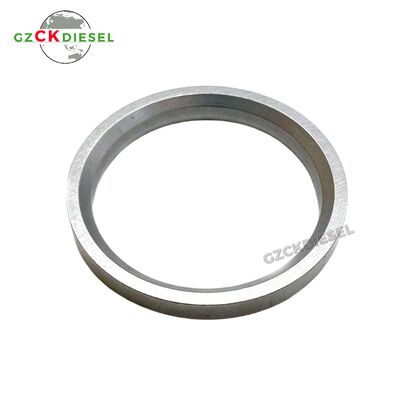 Valvola SEAT 32A0103200 32A0103100 per motore S4S