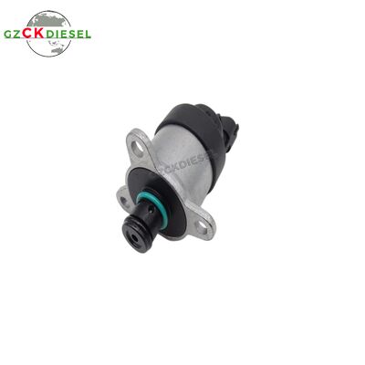 Valvola Regolatrice Pressione Carburante 0928400684 per Escavatore DX215-9