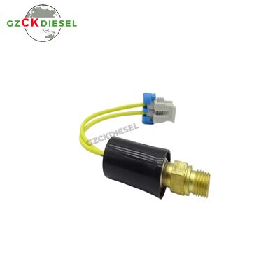 Interruttore pressione olio RE212876 per trattore 5620 5720 5820 6010 6020 6100 6110