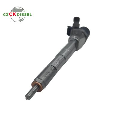Iniettore Common Rail 0445110085 23670-33010 2367033010 per motore Toyota 1.4 D4D