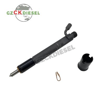 Iniettore Diesel KBAL-P001A KBALP001A 105118-5971 1051185971