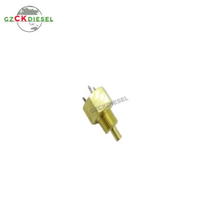 Sensore di temperatura dell'acqua 2848A102 per motore 1004-4 1004-4T 1004-40S