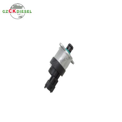 Valvola di controllo regolatore pressione rail comune 0928400487