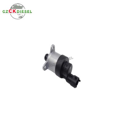 Regolatore valvola dosatrice pompa iniezione carburante 0928400644
