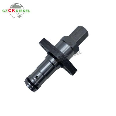 Valvola di sicurezza 7007154002 700-71-54002 Per Escavatore WA470 WA600