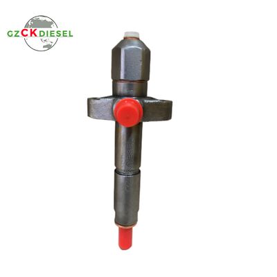 Iniettore carburante diesel BKBL97S5153 BDLL160S6703CF 5621756 5254127