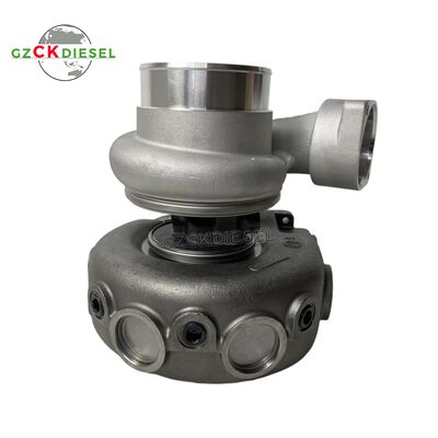 Turbocompressore Turbo S4DWL046 191-0095 1910095 282-9638 2829638 per motore 3196 3196E C-12 C12