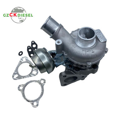 Turbocompressore VT16 di alta qualità 1515A170 per motore 4D56 L200 2,5 L