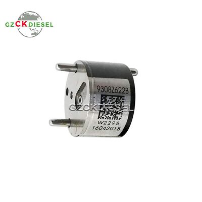 Valvola di controllo iniettore Common Rail 28239295 28278897 28687151 9308Z622B