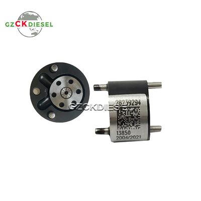Valvola di controllo iniettore carburante 28239294 28440421 28538389 9308-618C 9308Z621C