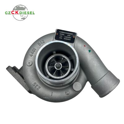 Turbocompressore RE509572 per motore 4045HT 4045T
