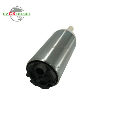 E2111 Pompa carburante elettrica 15100-57B10 15100-57B20 15100-57B01 15100-61A02 15100-80C01