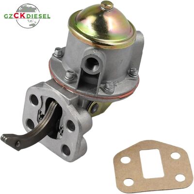 Pompa di sollevamento carburante ULPK0002 per motore 6.354 6.372 T6.60 1006-60T