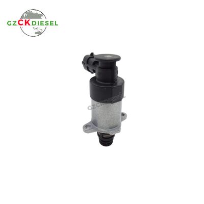 Regolatore di pressione pompa carburante 0928400779 Valvola solenoide di dosaggio Common Rail