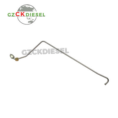 Tubo 216-9835 per Motore 3056E PALA GOMMATA 924GZ 928G