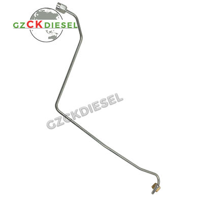 Tubo di iniezione del carburante 216-9834 2169834 per il motore 3056E