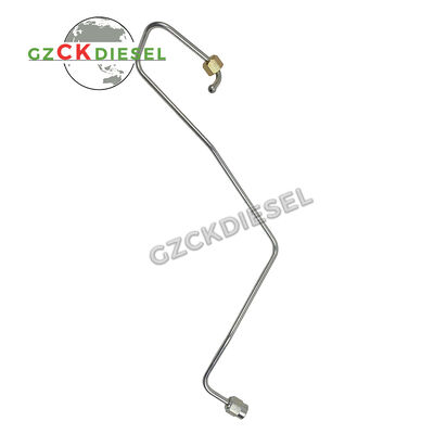 Tubo iniezione carburante 216-9831 per motore 3056E